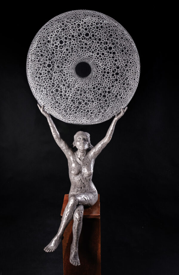 FROM EARTH TO MOON 2024